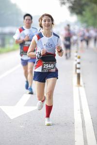 BIB: 2540, 128, 
                            <button type="button" onclick="openModal(6372358)" class="btn btn-primary btn-sm float-right btn-popup" data-toggle="modal" data-target=".modal-high-quality">
                        <i class="fas fa-shopping-cart"></i> Add to Cart
                    </button>
                                            <button type="button" onclick="isThisMe(6372358, true)" class="btn btn-success btn-sm float-right btn-popup btn-isme hidden" data-toggle="tooltip" data-placement="bottom" title="นี่คือรูปของคุณใช่ไหม คลิกที่นี่เพื่อเอาเข้าอัลบั้ม">
                        <i class="fas fa-plus"></i> Add to album
                    </button>
                    <button type="button" onclick="isThisMe(6372358, false)" class="btn btn-warning btn-sm float-right btn-popup btn-isnotme hidden">
                        <i class="fas fa-ban"></i> Remove from album
                    </button>