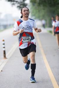 BIB: 6140
                            <button type="button" onclick="openModal(6371099)" class="btn btn-primary btn-sm float-right btn-popup" data-toggle="modal" data-target=".modal-high-quality">
                        <i class="fas fa-shopping-cart"></i> Add to Cart
                    </button>
                                            <button type="button" onclick="isThisMe(6371099, true)" class="btn btn-success btn-sm float-right btn-popup btn-isme hidden" data-toggle="tooltip" data-placement="bottom" title="นี่คือรูปของคุณใช่ไหม คลิกที่นี่เพื่อเอาเข้าอัลบั้ม">
                        <i class="fas fa-plus"></i> Add to album
                    </button>
                    <button type="button" onclick="isThisMe(6371099, false)" class="btn btn-warning btn-sm float-right btn-popup btn-isnotme hidden">
                        <i class="fas fa-ban"></i> Remove from album
                    </button>