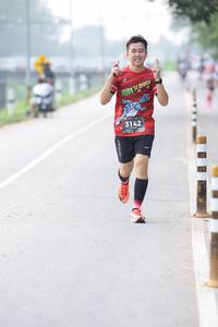 BIB: 3142
                            <button type="button" onclick="openModal(6371392)" class="btn btn-primary btn-sm float-right btn-popup" data-toggle="modal" data-target=".modal-high-quality">
                        <i class="fas fa-shopping-cart"></i> Add to Cart
                    </button>
                                            <button type="button" onclick="isThisMe(6371392, true)" class="btn btn-success btn-sm float-right btn-popup btn-isme hidden" data-toggle="tooltip" data-placement="bottom" title="นี่คือรูปของคุณใช่ไหม คลิกที่นี่เพื่อเอาเข้าอัลบั้ม">
                        <i class="fas fa-plus"></i> Add to album
                    </button>
                    <button type="button" onclick="isThisMe(6371392, false)" class="btn btn-warning btn-sm float-right btn-popup btn-isnotme hidden">
                        <i class="fas fa-ban"></i> Remove from album
                    </button>