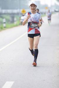 BIB: 2539
                            <button type="button" onclick="openModal(6371368)" class="btn btn-primary btn-sm float-right btn-popup" data-toggle="modal" data-target=".modal-high-quality">
                        <i class="fas fa-shopping-cart"></i> Add to Cart
                    </button>
                                            <button type="button" onclick="isThisMe(6371368, true)" class="btn btn-success btn-sm float-right btn-popup btn-isme hidden" data-toggle="tooltip" data-placement="bottom" title="นี่คือรูปของคุณใช่ไหม คลิกที่นี่เพื่อเอาเข้าอัลบั้ม">
                        <i class="fas fa-plus"></i> Add to album
                    </button>
                    <button type="button" onclick="isThisMe(6371368, false)" class="btn btn-warning btn-sm float-right btn-popup btn-isnotme hidden">
                        <i class="fas fa-ban"></i> Remove from album
                    </button>