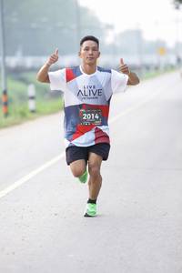 BIB: 2014
                            <button type="button" onclick="openModal(6371369)" class="btn btn-primary btn-sm float-right btn-popup" data-toggle="modal" data-target=".modal-high-quality">
                        <i class="fas fa-shopping-cart"></i> Add to Cart
                    </button>
                                            <button type="button" onclick="isThisMe(6371369, true)" class="btn btn-success btn-sm float-right btn-popup btn-isme hidden" data-toggle="tooltip" data-placement="bottom" title="นี่คือรูปของคุณใช่ไหม คลิกที่นี่เพื่อเอาเข้าอัลบั้ม">
                        <i class="fas fa-plus"></i> Add to album
                    </button>
                    <button type="button" onclick="isThisMe(6371369, false)" class="btn btn-warning btn-sm float-right btn-popup btn-isnotme hidden">
                        <i class="fas fa-ban"></i> Remove from album
                    </button>