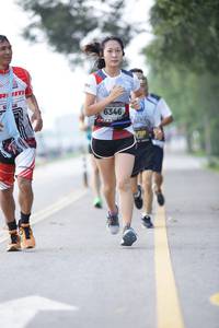 BIB: 6346
                            <button type="button" onclick="openModal(6371317)" class="btn btn-primary btn-sm float-right btn-popup" data-toggle="modal" data-target=".modal-high-quality">
                        <i class="fas fa-shopping-cart"></i> Add to Cart
                    </button>
                                            <button type="button" onclick="isThisMe(6371317, true)" class="btn btn-success btn-sm float-right btn-popup btn-isme hidden" data-toggle="tooltip" data-placement="bottom" title="นี่คือรูปของคุณใช่ไหม คลิกที่นี่เพื่อเอาเข้าอัลบั้ม">
                        <i class="fas fa-plus"></i> Add to album
                    </button>
                    <button type="button" onclick="isThisMe(6371317, false)" class="btn btn-warning btn-sm float-right btn-popup btn-isnotme hidden">
                        <i class="fas fa-ban"></i> Remove from album
                    </button>