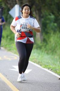 BIB: 6551
                            <button type="button" onclick="openModal(6372348)" class="btn btn-primary btn-sm float-right btn-popup" data-toggle="modal" data-target=".modal-high-quality">
                        <i class="fas fa-shopping-cart"></i> Add to Cart
                    </button>
                                            <button type="button" onclick="isThisMe(6372348, true)" class="btn btn-success btn-sm float-right btn-popup btn-isme hidden" data-toggle="tooltip" data-placement="bottom" title="นี่คือรูปของคุณใช่ไหม คลิกที่นี่เพื่อเอาเข้าอัลบั้ม">
                        <i class="fas fa-plus"></i> Add to album
                    </button>
                    <button type="button" onclick="isThisMe(6372348, false)" class="btn btn-warning btn-sm float-right btn-popup btn-isnotme hidden">
                        <i class="fas fa-ban"></i> Remove from album
                    </button>