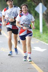 BIB: 575
                            <button type="button" onclick="openModal(6371470)" class="btn btn-primary btn-sm float-right btn-popup" data-toggle="modal" data-target=".modal-high-quality">
                        <i class="fas fa-shopping-cart"></i> Add to Cart
                    </button>
                                            <button type="button" onclick="isThisMe(6371470, true)" class="btn btn-success btn-sm float-right btn-popup btn-isme hidden" data-toggle="tooltip" data-placement="bottom" title="นี่คือรูปของคุณใช่ไหม คลิกที่นี่เพื่อเอาเข้าอัลบั้ม">
                        <i class="fas fa-plus"></i> Add to album
                    </button>
                    <button type="button" onclick="isThisMe(6371470, false)" class="btn btn-warning btn-sm float-right btn-popup btn-isnotme hidden">
                        <i class="fas fa-ban"></i> Remove from album
                    </button>