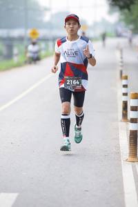 BIB: 2164
                            <button type="button" onclick="openModal(6371354)" class="btn btn-primary btn-sm float-right btn-popup" data-toggle="modal" data-target=".modal-high-quality">
                        <i class="fas fa-shopping-cart"></i> Add to Cart
                    </button>
                                            <button type="button" onclick="isThisMe(6371354, true)" class="btn btn-success btn-sm float-right btn-popup btn-isme hidden" data-toggle="tooltip" data-placement="bottom" title="นี่คือรูปของคุณใช่ไหม คลิกที่นี่เพื่อเอาเข้าอัลบั้ม">
                        <i class="fas fa-plus"></i> Add to album
                    </button>
                    <button type="button" onclick="isThisMe(6371354, false)" class="btn btn-warning btn-sm float-right btn-popup btn-isnotme hidden">
                        <i class="fas fa-ban"></i> Remove from album
                    </button>