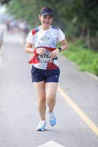 BIB: 675, 
                            <button type="button" onclick="openModal(6351735)" class="btn btn-primary btn-sm float-right btn-popup" data-toggle="modal" data-target=".modal-high-quality">
                        <i class="fas fa-shopping-cart"></i> Add to Cart
                    </button>
                                            <button type="button" onclick="isThisMe(6351735, true)" class="btn btn-success btn-sm float-right btn-popup btn-isme hidden" data-toggle="tooltip" data-placement="bottom" title="นี่คือรูปของคุณใช่ไหม คลิกที่นี่เพื่อเอาเข้าอัลบั้ม">
                        <i class="fas fa-plus"></i> Add to album
                    </button>
                    <button type="button" onclick="isThisMe(6351735, false)" class="btn btn-warning btn-sm float-right btn-popup btn-isnotme hidden">
                        <i class="fas fa-ban"></i> Remove from album
                    </button>