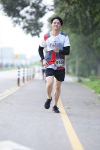 BIB: 6109
                            <button type="button" onclick="openModal(6371206)" class="btn btn-primary btn-sm float-right btn-popup" data-toggle="modal" data-target=".modal-high-quality">
                        <i class="fas fa-shopping-cart"></i> Add to Cart
                    </button>
                                            <button type="button" onclick="isThisMe(6371206, true)" class="btn btn-success btn-sm float-right btn-popup btn-isme hidden" data-toggle="tooltip" data-placement="bottom" title="นี่คือรูปของคุณใช่ไหม คลิกที่นี่เพื่อเอาเข้าอัลบั้ม">
                        <i class="fas fa-plus"></i> Add to album
                    </button>
                    <button type="button" onclick="isThisMe(6371206, false)" class="btn btn-warning btn-sm float-right btn-popup btn-isnotme hidden">
                        <i class="fas fa-ban"></i> Remove from album
                    </button>