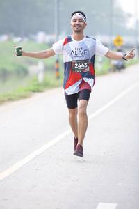 BIB: 2443
                            <button type="button" onclick="openModal(6371362)" class="btn btn-primary btn-sm float-right btn-popup" data-toggle="modal" data-target=".modal-high-quality">
                        <i class="fas fa-shopping-cart"></i> Add to Cart
                    </button>
                                            <button type="button" onclick="isThisMe(6371362, true)" class="btn btn-success btn-sm float-right btn-popup btn-isme hidden" data-toggle="tooltip" data-placement="bottom" title="นี่คือรูปของคุณใช่ไหม คลิกที่นี่เพื่อเอาเข้าอัลบั้ม">
                        <i class="fas fa-plus"></i> Add to album
                    </button>
                    <button type="button" onclick="isThisMe(6371362, false)" class="btn btn-warning btn-sm float-right btn-popup btn-isnotme hidden">
                        <i class="fas fa-ban"></i> Remove from album
                    </button>