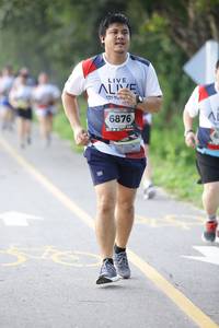 BIB: 6876
                            <button type="button" onclick="openModal(6372343)" class="btn btn-primary btn-sm float-right btn-popup" data-toggle="modal" data-target=".modal-high-quality">
                        <i class="fas fa-shopping-cart"></i> Add to Cart
                    </button>
                                            <button type="button" onclick="isThisMe(6372343, true)" class="btn btn-success btn-sm float-right btn-popup btn-isme hidden" data-toggle="tooltip" data-placement="bottom" title="นี่คือรูปของคุณใช่ไหม คลิกที่นี่เพื่อเอาเข้าอัลบั้ม">
                        <i class="fas fa-plus"></i> Add to album
                    </button>
                    <button type="button" onclick="isThisMe(6372343, false)" class="btn btn-warning btn-sm float-right btn-popup btn-isnotme hidden">
                        <i class="fas fa-ban"></i> Remove from album
                    </button>