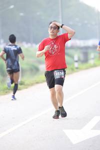 BIB: 2538
                            <button type="button" onclick="openModal(6372377)" class="btn btn-primary btn-sm float-right btn-popup" data-toggle="modal" data-target=".modal-high-quality">
                        <i class="fas fa-shopping-cart"></i> Add to Cart
                    </button>
                                            <button type="button" onclick="isThisMe(6372377, true)" class="btn btn-success btn-sm float-right btn-popup btn-isme hidden" data-toggle="tooltip" data-placement="bottom" title="นี่คือรูปของคุณใช่ไหม คลิกที่นี่เพื่อเอาเข้าอัลบั้ม">
                        <i class="fas fa-plus"></i> Add to album
                    </button>
                    <button type="button" onclick="isThisMe(6372377, false)" class="btn btn-warning btn-sm float-right btn-popup btn-isnotme hidden">
                        <i class="fas fa-ban"></i> Remove from album
                    </button>