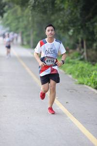 BIB: 6716
                            <button type="button" onclick="openModal(6351144)" class="btn btn-primary btn-sm float-right btn-popup" data-toggle="modal" data-target=".modal-high-quality">
                        <i class="fas fa-shopping-cart"></i> Add to Cart
                    </button>
                                            <button type="button" onclick="isThisMe(6351144, true)" class="btn btn-success btn-sm float-right btn-popup btn-isme hidden" data-toggle="tooltip" data-placement="bottom" title="นี่คือรูปของคุณใช่ไหม คลิกที่นี่เพื่อเอาเข้าอัลบั้ม">
                        <i class="fas fa-plus"></i> Add to album
                    </button>
                    <button type="button" onclick="isThisMe(6351144, false)" class="btn btn-warning btn-sm float-right btn-popup btn-isnotme hidden">
                        <i class="fas fa-ban"></i> Remove from album
                    </button>