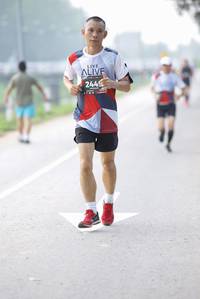 BIB: 2449
                            <button type="button" onclick="openModal(6371445)" class="btn btn-primary btn-sm float-right btn-popup" data-toggle="modal" data-target=".modal-high-quality">
                        <i class="fas fa-shopping-cart"></i> Add to Cart
                    </button>
                                            <button type="button" onclick="isThisMe(6371445, true)" class="btn btn-success btn-sm float-right btn-popup btn-isme hidden" data-toggle="tooltip" data-placement="bottom" title="นี่คือรูปของคุณใช่ไหม คลิกที่นี่เพื่อเอาเข้าอัลบั้ม">
                        <i class="fas fa-plus"></i> Add to album
                    </button>
                    <button type="button" onclick="isThisMe(6371445, false)" class="btn btn-warning btn-sm float-right btn-popup btn-isnotme hidden">
                        <i class="fas fa-ban"></i> Remove from album
                    </button>