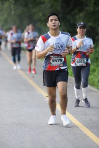 BIB: 6479, 6910
                            <button type="button" onclick="openModal(6371387)" class="btn btn-primary btn-sm float-right btn-popup" data-toggle="modal" data-target=".modal-high-quality">
                        <i class="fas fa-shopping-cart"></i> Add to Cart
                    </button>
                                            <button type="button" onclick="isThisMe(6371387, true)" class="btn btn-success btn-sm float-right btn-popup btn-isme hidden" data-toggle="tooltip" data-placement="bottom" title="นี่คือรูปของคุณใช่ไหม คลิกที่นี่เพื่อเอาเข้าอัลบั้ม">
                        <i class="fas fa-plus"></i> Add to album
                    </button>
                    <button type="button" onclick="isThisMe(6371387, false)" class="btn btn-warning btn-sm float-right btn-popup btn-isnotme hidden">
                        <i class="fas fa-ban"></i> Remove from album
                    </button>