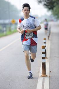 BIB: 6135
                            <button type="button" onclick="openModal(6371126)" class="btn btn-primary btn-sm float-right btn-popup" data-toggle="modal" data-target=".modal-high-quality">
                        <i class="fas fa-shopping-cart"></i> Add to Cart
                    </button>
                                            <button type="button" onclick="isThisMe(6371126, true)" class="btn btn-success btn-sm float-right btn-popup btn-isme hidden" data-toggle="tooltip" data-placement="bottom" title="นี่คือรูปของคุณใช่ไหม คลิกที่นี่เพื่อเอาเข้าอัลบั้ม">
                        <i class="fas fa-plus"></i> Add to album
                    </button>
                    <button type="button" onclick="isThisMe(6371126, false)" class="btn btn-warning btn-sm float-right btn-popup btn-isnotme hidden">
                        <i class="fas fa-ban"></i> Remove from album
                    </button>