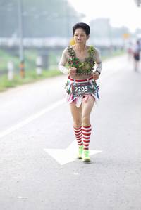 BIB: 2205
                            <button type="button" onclick="openModal(6371463)" class="btn btn-primary btn-sm float-right btn-popup" data-toggle="modal" data-target=".modal-high-quality">
                        <i class="fas fa-shopping-cart"></i> Add to Cart
                    </button>
                                            <button type="button" onclick="isThisMe(6371463, true)" class="btn btn-success btn-sm float-right btn-popup btn-isme hidden" data-toggle="tooltip" data-placement="bottom" title="นี่คือรูปของคุณใช่ไหม คลิกที่นี่เพื่อเอาเข้าอัลบั้ม">
                        <i class="fas fa-plus"></i> Add to album
                    </button>
                    <button type="button" onclick="isThisMe(6371463, false)" class="btn btn-warning btn-sm float-right btn-popup btn-isnotme hidden">
                        <i class="fas fa-ban"></i> Remove from album
                    </button>