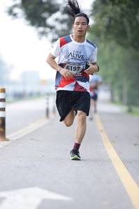 BIB: 6197
                            <button type="button" onclick="openModal(6371149)" class="btn btn-primary btn-sm float-right btn-popup" data-toggle="modal" data-target=".modal-high-quality">
                        <i class="fas fa-shopping-cart"></i> Add to Cart
                    </button>
                                            <button type="button" onclick="isThisMe(6371149, true)" class="btn btn-success btn-sm float-right btn-popup btn-isme hidden" data-toggle="tooltip" data-placement="bottom" title="นี่คือรูปของคุณใช่ไหม คลิกที่นี่เพื่อเอาเข้าอัลบั้ม">
                        <i class="fas fa-plus"></i> Add to album
                    </button>
                    <button type="button" onclick="isThisMe(6371149, false)" class="btn btn-warning btn-sm float-right btn-popup btn-isnotme hidden">
                        <i class="fas fa-ban"></i> Remove from album
                    </button>