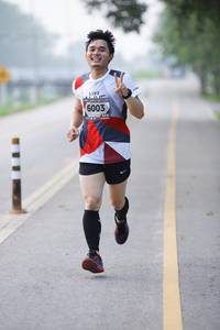 BIB: 6003
                            <button type="button" onclick="openModal(6371100)" class="btn btn-primary btn-sm float-right btn-popup" data-toggle="modal" data-target=".modal-high-quality">
                        <i class="fas fa-shopping-cart"></i> Add to Cart
                    </button>
                                            <button type="button" onclick="isThisMe(6371100, true)" class="btn btn-success btn-sm float-right btn-popup btn-isme hidden" data-toggle="tooltip" data-placement="bottom" title="นี่คือรูปของคุณใช่ไหม คลิกที่นี่เพื่อเอาเข้าอัลบั้ม">
                        <i class="fas fa-plus"></i> Add to album
                    </button>
                    <button type="button" onclick="isThisMe(6371100, false)" class="btn btn-warning btn-sm float-right btn-popup btn-isnotme hidden">
                        <i class="fas fa-ban"></i> Remove from album
                    </button>