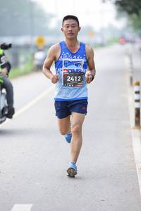 BIB: 2412
                            <button type="button" onclick="openModal(6371348)" class="btn btn-primary btn-sm float-right btn-popup" data-toggle="modal" data-target=".modal-high-quality">
                        <i class="fas fa-shopping-cart"></i> Add to Cart
                    </button>
                                            <button type="button" onclick="isThisMe(6371348, true)" class="btn btn-success btn-sm float-right btn-popup btn-isme hidden" data-toggle="tooltip" data-placement="bottom" title="นี่คือรูปของคุณใช่ไหม คลิกที่นี่เพื่อเอาเข้าอัลบั้ม">
                        <i class="fas fa-plus"></i> Add to album
                    </button>
                    <button type="button" onclick="isThisMe(6371348, false)" class="btn btn-warning btn-sm float-right btn-popup btn-isnotme hidden">
                        <i class="fas fa-ban"></i> Remove from album
                    </button>