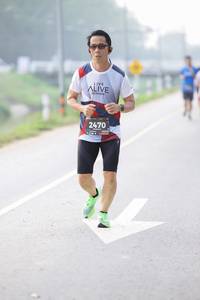 BIB: 2470
                            <button type="button" onclick="openModal(6371733)" class="btn btn-primary btn-sm float-right btn-popup" data-toggle="modal" data-target=".modal-high-quality">
                        <i class="fas fa-shopping-cart"></i> Add to Cart
                    </button>
                                            <button type="button" onclick="isThisMe(6371733, true)" class="btn btn-success btn-sm float-right btn-popup btn-isme hidden" data-toggle="tooltip" data-placement="bottom" title="นี่คือรูปของคุณใช่ไหม คลิกที่นี่เพื่อเอาเข้าอัลบั้ม">
                        <i class="fas fa-plus"></i> Add to album
                    </button>
                    <button type="button" onclick="isThisMe(6371733, false)" class="btn btn-warning btn-sm float-right btn-popup btn-isnotme hidden">
                        <i class="fas fa-ban"></i> Remove from album
                    </button>