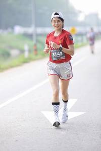 BIB: 3143, 124
                            <button type="button" onclick="openModal(6372349)" class="btn btn-primary btn-sm float-right btn-popup" data-toggle="modal" data-target=".modal-high-quality">
                        <i class="fas fa-shopping-cart"></i> Add to Cart
                    </button>
                                            <button type="button" onclick="isThisMe(6372349, true)" class="btn btn-success btn-sm float-right btn-popup btn-isme hidden" data-toggle="tooltip" data-placement="bottom" title="นี่คือรูปของคุณใช่ไหม คลิกที่นี่เพื่อเอาเข้าอัลบั้ม">
                        <i class="fas fa-plus"></i> Add to album
                    </button>
                    <button type="button" onclick="isThisMe(6372349, false)" class="btn btn-warning btn-sm float-right btn-popup btn-isnotme hidden">
                        <i class="fas fa-ban"></i> Remove from album
                    </button>