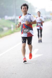 BIB: 2725, 
                            <button type="button" onclick="openModal(6371709)" class="btn btn-primary btn-sm float-right btn-popup" data-toggle="modal" data-target=".modal-high-quality">
                        <i class="fas fa-shopping-cart"></i> Add to Cart
                    </button>
                                            <button type="button" onclick="isThisMe(6371709, true)" class="btn btn-success btn-sm float-right btn-popup btn-isme hidden" data-toggle="tooltip" data-placement="bottom" title="นี่คือรูปของคุณใช่ไหม คลิกที่นี่เพื่อเอาเข้าอัลบั้ม">
                        <i class="fas fa-plus"></i> Add to album
                    </button>
                    <button type="button" onclick="isThisMe(6371709, false)" class="btn btn-warning btn-sm float-right btn-popup btn-isnotme hidden">
                        <i class="fas fa-ban"></i> Remove from album
                    </button>