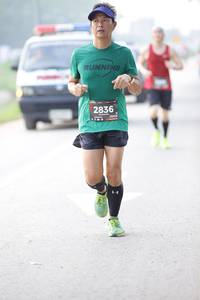 BIB: 2836
                            <button type="button" onclick="openModal(6371642)" class="btn btn-primary btn-sm float-right btn-popup" data-toggle="modal" data-target=".modal-high-quality">
                        <i class="fas fa-shopping-cart"></i> Add to Cart
                    </button>
                                            <button type="button" onclick="isThisMe(6371642, true)" class="btn btn-success btn-sm float-right btn-popup btn-isme hidden" data-toggle="tooltip" data-placement="bottom" title="นี่คือรูปของคุณใช่ไหม คลิกที่นี่เพื่อเอาเข้าอัลบั้ม">
                        <i class="fas fa-plus"></i> Add to album
                    </button>
                    <button type="button" onclick="isThisMe(6371642, false)" class="btn btn-warning btn-sm float-right btn-popup btn-isnotme hidden">
                        <i class="fas fa-ban"></i> Remove from album
                    </button>