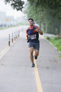 BIB: 7118
                            <button type="button" onclick="openModal(6352443)" class="btn btn-primary btn-sm float-right btn-popup" data-toggle="modal" data-target=".modal-high-quality">
                        <i class="fas fa-shopping-cart"></i> Add to Cart
                    </button>
                                            <button type="button" onclick="isThisMe(6352443, true)" class="btn btn-success btn-sm float-right btn-popup btn-isme hidden" data-toggle="tooltip" data-placement="bottom" title="นี่คือรูปของคุณใช่ไหม คลิกที่นี่เพื่อเอาเข้าอัลบั้ม">
                        <i class="fas fa-plus"></i> Add to album
                    </button>
                    <button type="button" onclick="isThisMe(6352443, false)" class="btn btn-warning btn-sm float-right btn-popup btn-isnotme hidden">
                        <i class="fas fa-ban"></i> Remove from album
                    </button>