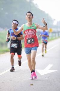 BIB: 2513, 2427
                            <button type="button" onclick="openModal(6371418)" class="btn btn-primary btn-sm float-right btn-popup" data-toggle="modal" data-target=".modal-high-quality">
                        <i class="fas fa-shopping-cart"></i> Add to Cart
                    </button>
                                            <button type="button" onclick="isThisMe(6371418, true)" class="btn btn-success btn-sm float-right btn-popup btn-isme hidden" data-toggle="tooltip" data-placement="bottom" title="นี่คือรูปของคุณใช่ไหม คลิกที่นี่เพื่อเอาเข้าอัลบั้ม">
                        <i class="fas fa-plus"></i> Add to album
                    </button>
                    <button type="button" onclick="isThisMe(6371418, false)" class="btn btn-warning btn-sm float-right btn-popup btn-isnotme hidden">
                        <i class="fas fa-ban"></i> Remove from album
                    </button>