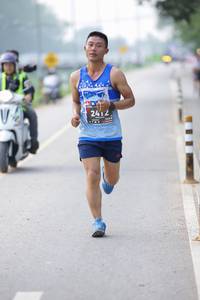 BIB: 2412
                            <button type="button" onclick="openModal(6371346)" class="btn btn-primary btn-sm float-right btn-popup" data-toggle="modal" data-target=".modal-high-quality">
                        <i class="fas fa-shopping-cart"></i> Add to Cart
                    </button>
                                            <button type="button" onclick="isThisMe(6371346, true)" class="btn btn-success btn-sm float-right btn-popup btn-isme hidden" data-toggle="tooltip" data-placement="bottom" title="นี่คือรูปของคุณใช่ไหม คลิกที่นี่เพื่อเอาเข้าอัลบั้ม">
                        <i class="fas fa-plus"></i> Add to album
                    </button>
                    <button type="button" onclick="isThisMe(6371346, false)" class="btn btn-warning btn-sm float-right btn-popup btn-isnotme hidden">
                        <i class="fas fa-ban"></i> Remove from album
                    </button>