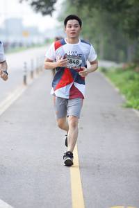 BIB: 848
                            <button type="button" onclick="openModal(6371220)" class="btn btn-primary btn-sm float-right btn-popup" data-toggle="modal" data-target=".modal-high-quality">
                        <i class="fas fa-shopping-cart"></i> Add to Cart
                    </button>
                                            <button type="button" onclick="isThisMe(6371220, true)" class="btn btn-success btn-sm float-right btn-popup btn-isme hidden" data-toggle="tooltip" data-placement="bottom" title="นี่คือรูปของคุณใช่ไหม คลิกที่นี่เพื่อเอาเข้าอัลบั้ม">
                        <i class="fas fa-plus"></i> Add to album
                    </button>
                    <button type="button" onclick="isThisMe(6371220, false)" class="btn btn-warning btn-sm float-right btn-popup btn-isnotme hidden">
                        <i class="fas fa-ban"></i> Remove from album
                    </button>