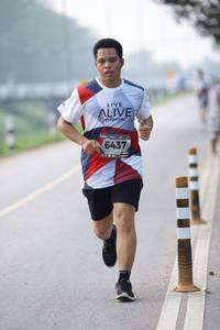 BIB: 6437
                            <button type="button" onclick="openModal(6371108)" class="btn btn-primary btn-sm float-right btn-popup" data-toggle="modal" data-target=".modal-high-quality">
                        <i class="fas fa-shopping-cart"></i> Add to Cart
                    </button>
                                            <button type="button" onclick="isThisMe(6371108, true)" class="btn btn-success btn-sm float-right btn-popup btn-isme hidden" data-toggle="tooltip" data-placement="bottom" title="นี่คือรูปของคุณใช่ไหม คลิกที่นี่เพื่อเอาเข้าอัลบั้ม">
                        <i class="fas fa-plus"></i> Add to album
                    </button>
                    <button type="button" onclick="isThisMe(6371108, false)" class="btn btn-warning btn-sm float-right btn-popup btn-isnotme hidden">
                        <i class="fas fa-ban"></i> Remove from album
                    </button>