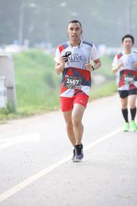 BIB: 2467
                            <button type="button" onclick="openModal(6371718)" class="btn btn-primary btn-sm float-right btn-popup" data-toggle="modal" data-target=".modal-high-quality">
                        <i class="fas fa-shopping-cart"></i> Add to Cart
                    </button>
                                            <button type="button" onclick="isThisMe(6371718, true)" class="btn btn-success btn-sm float-right btn-popup btn-isme hidden" data-toggle="tooltip" data-placement="bottom" title="นี่คือรูปของคุณใช่ไหม คลิกที่นี่เพื่อเอาเข้าอัลบั้ม">
                        <i class="fas fa-plus"></i> Add to album
                    </button>
                    <button type="button" onclick="isThisMe(6371718, false)" class="btn btn-warning btn-sm float-right btn-popup btn-isnotme hidden">
                        <i class="fas fa-ban"></i> Remove from album
                    </button>