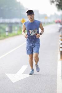 BIB: 6131
                            <button type="button" onclick="openModal(6372362)" class="btn btn-primary btn-sm float-right btn-popup" data-toggle="modal" data-target=".modal-high-quality">
                        <i class="fas fa-shopping-cart"></i> Add to Cart
                    </button>
                                            <button type="button" onclick="isThisMe(6372362, true)" class="btn btn-success btn-sm float-right btn-popup btn-isme hidden" data-toggle="tooltip" data-placement="bottom" title="นี่คือรูปของคุณใช่ไหม คลิกที่นี่เพื่อเอาเข้าอัลบั้ม">
                        <i class="fas fa-plus"></i> Add to album
                    </button>
                    <button type="button" onclick="isThisMe(6372362, false)" class="btn btn-warning btn-sm float-right btn-popup btn-isnotme hidden">
                        <i class="fas fa-ban"></i> Remove from album
                    </button>