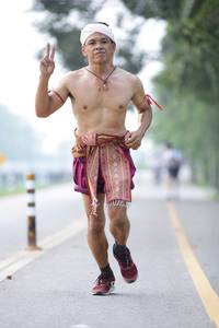 BIB: 
                            <button type="button" onclick="openModal(6371184)" class="btn btn-primary btn-sm float-right btn-popup" data-toggle="modal" data-target=".modal-high-quality">
                        <i class="fas fa-shopping-cart"></i> Add to Cart
                    </button>
                                            <button type="button" onclick="isThisMe(6371184, true)" class="btn btn-success btn-sm float-right btn-popup btn-isme hidden" data-toggle="tooltip" data-placement="bottom" title="นี่คือรูปของคุณใช่ไหม คลิกที่นี่เพื่อเอาเข้าอัลบั้ม">
                        <i class="fas fa-plus"></i> Add to album
                    </button>
                    <button type="button" onclick="isThisMe(6371184, false)" class="btn btn-warning btn-sm float-right btn-popup btn-isnotme hidden">
                        <i class="fas fa-ban"></i> Remove from album
                    </button>