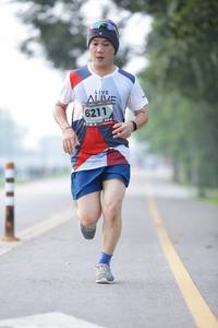 BIB: 6211
                            <button type="button" onclick="openModal(6371165)" class="btn btn-primary btn-sm float-right btn-popup" data-toggle="modal" data-target=".modal-high-quality">
                        <i class="fas fa-shopping-cart"></i> Add to Cart
                    </button>
                                            <button type="button" onclick="isThisMe(6371165, true)" class="btn btn-success btn-sm float-right btn-popup btn-isme hidden" data-toggle="tooltip" data-placement="bottom" title="นี่คือรูปของคุณใช่ไหม คลิกที่นี่เพื่อเอาเข้าอัลบั้ม">
                        <i class="fas fa-plus"></i> Add to album
                    </button>
                    <button type="button" onclick="isThisMe(6371165, false)" class="btn btn-warning btn-sm float-right btn-popup btn-isnotme hidden">
                        <i class="fas fa-ban"></i> Remove from album
                    </button>