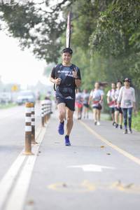 BIB: 
                            <button type="button" onclick="openModal(6354293)" class="btn btn-primary btn-sm float-right btn-popup" data-toggle="modal" data-target=".modal-high-quality">
                        <i class="fas fa-shopping-cart"></i> Add to Cart
                    </button>
                                            <button type="button" onclick="isThisMe(6354293, true)" class="btn btn-success btn-sm float-right btn-popup btn-isme hidden" data-toggle="tooltip" data-placement="bottom" title="นี่คือรูปของคุณใช่ไหม คลิกที่นี่เพื่อเอาเข้าอัลบั้ม">
                        <i class="fas fa-plus"></i> Add to album
                    </button>
                    <button type="button" onclick="isThisMe(6354293, false)" class="btn btn-warning btn-sm float-right btn-popup btn-isnotme hidden">
                        <i class="fas fa-ban"></i> Remove from album
                    </button>