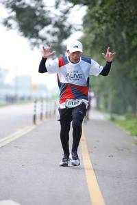 BIB: 6180
                            <button type="button" onclick="openModal(6371135)" class="btn btn-primary btn-sm float-right btn-popup" data-toggle="modal" data-target=".modal-high-quality">
                        <i class="fas fa-shopping-cart"></i> Add to Cart
                    </button>
                                            <button type="button" onclick="isThisMe(6371135, true)" class="btn btn-success btn-sm float-right btn-popup btn-isme hidden" data-toggle="tooltip" data-placement="bottom" title="นี่คือรูปของคุณใช่ไหม คลิกที่นี่เพื่อเอาเข้าอัลบั้ม">
                        <i class="fas fa-plus"></i> Add to album
                    </button>
                    <button type="button" onclick="isThisMe(6371135, false)" class="btn btn-warning btn-sm float-right btn-popup btn-isnotme hidden">
                        <i class="fas fa-ban"></i> Remove from album
                    </button>