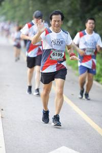 BIB: 6199
                            <button type="button" onclick="openModal(6371372)" class="btn btn-primary btn-sm float-right btn-popup" data-toggle="modal" data-target=".modal-high-quality">
                        <i class="fas fa-shopping-cart"></i> Add to Cart
                    </button>
                                            <button type="button" onclick="isThisMe(6371372, true)" class="btn btn-success btn-sm float-right btn-popup btn-isme hidden" data-toggle="tooltip" data-placement="bottom" title="นี่คือรูปของคุณใช่ไหม คลิกที่นี่เพื่อเอาเข้าอัลบั้ม">
                        <i class="fas fa-plus"></i> Add to album
                    </button>
                    <button type="button" onclick="isThisMe(6371372, false)" class="btn btn-warning btn-sm float-right btn-popup btn-isnotme hidden">
                        <i class="fas fa-ban"></i> Remove from album
                    </button>