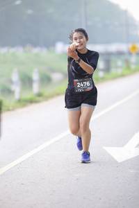 BIB: 2476
                            <button type="button" onclick="openModal(6372326)" class="btn btn-primary btn-sm float-right btn-popup" data-toggle="modal" data-target=".modal-high-quality">
                        <i class="fas fa-shopping-cart"></i> Add to Cart
                    </button>
                                            <button type="button" onclick="isThisMe(6372326, true)" class="btn btn-success btn-sm float-right btn-popup btn-isme hidden" data-toggle="tooltip" data-placement="bottom" title="นี่คือรูปของคุณใช่ไหม คลิกที่นี่เพื่อเอาเข้าอัลบั้ม">
                        <i class="fas fa-plus"></i> Add to album
                    </button>
                    <button type="button" onclick="isThisMe(6372326, false)" class="btn btn-warning btn-sm float-right btn-popup btn-isnotme hidden">
                        <i class="fas fa-ban"></i> Remove from album
                    </button>