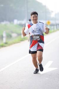 BIB: 2108
                            <button type="button" onclick="openModal(6371701)" class="btn btn-primary btn-sm float-right btn-popup" data-toggle="modal" data-target=".modal-high-quality">
                        <i class="fas fa-shopping-cart"></i> Add to Cart
                    </button>
                                            <button type="button" onclick="isThisMe(6371701, true)" class="btn btn-success btn-sm float-right btn-popup btn-isme hidden" data-toggle="tooltip" data-placement="bottom" title="นี่คือรูปของคุณใช่ไหม คลิกที่นี่เพื่อเอาเข้าอัลบั้ม">
                        <i class="fas fa-plus"></i> Add to album
                    </button>
                    <button type="button" onclick="isThisMe(6371701, false)" class="btn btn-warning btn-sm float-right btn-popup btn-isnotme hidden">
                        <i class="fas fa-ban"></i> Remove from album
                    </button>