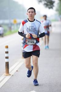 BIB: 7124
                            <button type="button" onclick="openModal(6371260)" class="btn btn-primary btn-sm float-right btn-popup" data-toggle="modal" data-target=".modal-high-quality">
                        <i class="fas fa-shopping-cart"></i> Add to Cart
                    </button>
                                            <button type="button" onclick="isThisMe(6371260, true)" class="btn btn-success btn-sm float-right btn-popup btn-isme hidden" data-toggle="tooltip" data-placement="bottom" title="นี่คือรูปของคุณใช่ไหม คลิกที่นี่เพื่อเอาเข้าอัลบั้ม">
                        <i class="fas fa-plus"></i> Add to album
                    </button>
                    <button type="button" onclick="isThisMe(6371260, false)" class="btn btn-warning btn-sm float-right btn-popup btn-isnotme hidden">
                        <i class="fas fa-ban"></i> Remove from album
                    </button>