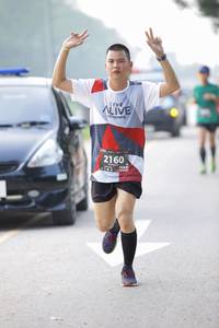 BIB: 2160
                            <button type="button" onclick="openModal(6371652)" class="btn btn-primary btn-sm float-right btn-popup" data-toggle="modal" data-target=".modal-high-quality">
                        <i class="fas fa-shopping-cart"></i> Add to Cart
                    </button>
                                            <button type="button" onclick="isThisMe(6371652, true)" class="btn btn-success btn-sm float-right btn-popup btn-isme hidden" data-toggle="tooltip" data-placement="bottom" title="นี่คือรูปของคุณใช่ไหม คลิกที่นี่เพื่อเอาเข้าอัลบั้ม">
                        <i class="fas fa-plus"></i> Add to album
                    </button>
                    <button type="button" onclick="isThisMe(6371652, false)" class="btn btn-warning btn-sm float-right btn-popup btn-isnotme hidden">
                        <i class="fas fa-ban"></i> Remove from album
                    </button>