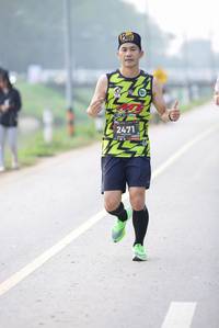 BIB: 2471
                            <button type="button" onclick="openModal(6371397)" class="btn btn-primary btn-sm float-right btn-popup" data-toggle="modal" data-target=".modal-high-quality">
                        <i class="fas fa-shopping-cart"></i> Add to Cart
                    </button>
                                            <button type="button" onclick="isThisMe(6371397, true)" class="btn btn-success btn-sm float-right btn-popup btn-isme hidden" data-toggle="tooltip" data-placement="bottom" title="นี่คือรูปของคุณใช่ไหม คลิกที่นี่เพื่อเอาเข้าอัลบั้ม">
                        <i class="fas fa-plus"></i> Add to album
                    </button>
                    <button type="button" onclick="isThisMe(6371397, false)" class="btn btn-warning btn-sm float-right btn-popup btn-isnotme hidden">
                        <i class="fas fa-ban"></i> Remove from album
                    </button>