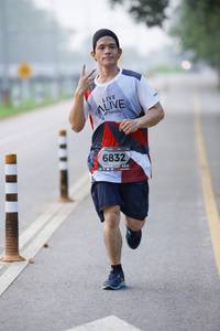 BIB: 6832
                            <button type="button" onclick="openModal(6371080)" class="btn btn-primary btn-sm float-right btn-popup" data-toggle="modal" data-target=".modal-high-quality">
                        <i class="fas fa-shopping-cart"></i> Add to Cart
                    </button>
                                            <button type="button" onclick="isThisMe(6371080, true)" class="btn btn-success btn-sm float-right btn-popup btn-isme hidden" data-toggle="tooltip" data-placement="bottom" title="นี่คือรูปของคุณใช่ไหม คลิกที่นี่เพื่อเอาเข้าอัลบั้ม">
                        <i class="fas fa-plus"></i> Add to album
                    </button>
                    <button type="button" onclick="isThisMe(6371080, false)" class="btn btn-warning btn-sm float-right btn-popup btn-isnotme hidden">
                        <i class="fas fa-ban"></i> Remove from album
                    </button>