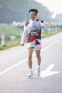 BIB: 2744
                            <button type="button" onclick="openModal(6372331)" class="btn btn-primary btn-sm float-right btn-popup" data-toggle="modal" data-target=".modal-high-quality">
                        <i class="fas fa-shopping-cart"></i> Add to Cart
                    </button>
                                            <button type="button" onclick="isThisMe(6372331, true)" class="btn btn-success btn-sm float-right btn-popup btn-isme hidden" data-toggle="tooltip" data-placement="bottom" title="นี่คือรูปของคุณใช่ไหม คลิกที่นี่เพื่อเอาเข้าอัลบั้ม">
                        <i class="fas fa-plus"></i> Add to album
                    </button>
                    <button type="button" onclick="isThisMe(6372331, false)" class="btn btn-warning btn-sm float-right btn-popup btn-isnotme hidden">
                        <i class="fas fa-ban"></i> Remove from album
                    </button>