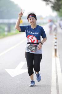 BIB: 2198
                            <button type="button" onclick="openModal(6372394)" class="btn btn-primary btn-sm float-right btn-popup" data-toggle="modal" data-target=".modal-high-quality">
                        <i class="fas fa-shopping-cart"></i> Add to Cart
                    </button>
                                            <button type="button" onclick="isThisMe(6372394, true)" class="btn btn-success btn-sm float-right btn-popup btn-isme hidden" data-toggle="tooltip" data-placement="bottom" title="นี่คือรูปของคุณใช่ไหม คลิกที่นี่เพื่อเอาเข้าอัลบั้ม">
                        <i class="fas fa-plus"></i> Add to album
                    </button>
                    <button type="button" onclick="isThisMe(6372394, false)" class="btn btn-warning btn-sm float-right btn-popup btn-isnotme hidden">
                        <i class="fas fa-ban"></i> Remove from album
                    </button>