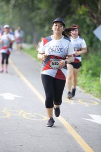 BIB: 652
                            <button type="button" onclick="openModal(6371726)" class="btn btn-primary btn-sm float-right btn-popup" data-toggle="modal" data-target=".modal-high-quality">
                        <i class="fas fa-shopping-cart"></i> Add to Cart
                    </button>
                                            <button type="button" onclick="isThisMe(6371726, true)" class="btn btn-success btn-sm float-right btn-popup btn-isme hidden" data-toggle="tooltip" data-placement="bottom" title="นี่คือรูปของคุณใช่ไหม คลิกที่นี่เพื่อเอาเข้าอัลบั้ม">
                        <i class="fas fa-plus"></i> Add to album
                    </button>
                    <button type="button" onclick="isThisMe(6371726, false)" class="btn btn-warning btn-sm float-right btn-popup btn-isnotme hidden">
                        <i class="fas fa-ban"></i> Remove from album
                    </button>