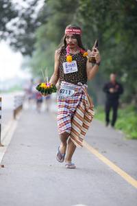 BIB: 2019, 6711
                            <button type="button" onclick="openModal(6371194)" class="btn btn-primary btn-sm float-right btn-popup" data-toggle="modal" data-target=".modal-high-quality">
                        <i class="fas fa-shopping-cart"></i> Add to Cart
                    </button>
                                            <button type="button" onclick="isThisMe(6371194, true)" class="btn btn-success btn-sm float-right btn-popup btn-isme hidden" data-toggle="tooltip" data-placement="bottom" title="นี่คือรูปของคุณใช่ไหม คลิกที่นี่เพื่อเอาเข้าอัลบั้ม">
                        <i class="fas fa-plus"></i> Add to album
                    </button>
                    <button type="button" onclick="isThisMe(6371194, false)" class="btn btn-warning btn-sm float-right btn-popup btn-isnotme hidden">
                        <i class="fas fa-ban"></i> Remove from album
                    </button>