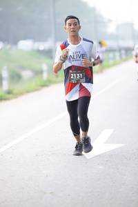 BIB: 2131
                            <button type="button" onclick="openModal(6371708)" class="btn btn-primary btn-sm float-right btn-popup" data-toggle="modal" data-target=".modal-high-quality">
                        <i class="fas fa-shopping-cart"></i> Add to Cart
                    </button>
                                            <button type="button" onclick="isThisMe(6371708, true)" class="btn btn-success btn-sm float-right btn-popup btn-isme hidden" data-toggle="tooltip" data-placement="bottom" title="นี่คือรูปของคุณใช่ไหม คลิกที่นี่เพื่อเอาเข้าอัลบั้ม">
                        <i class="fas fa-plus"></i> Add to album
                    </button>
                    <button type="button" onclick="isThisMe(6371708, false)" class="btn btn-warning btn-sm float-right btn-popup btn-isnotme hidden">
                        <i class="fas fa-ban"></i> Remove from album
                    </button>