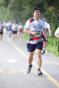 BIB: 876
                            <button type="button" onclick="openModal(6372342)" class="btn btn-primary btn-sm float-right btn-popup" data-toggle="modal" data-target=".modal-high-quality">
                        <i class="fas fa-shopping-cart"></i> Add to Cart
                    </button>
                                            <button type="button" onclick="isThisMe(6372342, true)" class="btn btn-success btn-sm float-right btn-popup btn-isme hidden" data-toggle="tooltip" data-placement="bottom" title="นี่คือรูปของคุณใช่ไหม คลิกที่นี่เพื่อเอาเข้าอัลบั้ม">
                        <i class="fas fa-plus"></i> Add to album
                    </button>
                    <button type="button" onclick="isThisMe(6372342, false)" class="btn btn-warning btn-sm float-right btn-popup btn-isnotme hidden">
                        <i class="fas fa-ban"></i> Remove from album
                    </button>